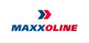 Logo Maxxoline Alzey GmbH